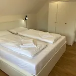 M3-apartmany * مارتون
