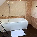 شقة M3-apartmany