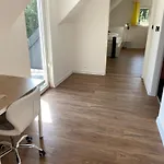 M3-apartmany * مارتون