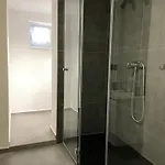 M3-apartmany