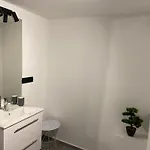 Appartamento M3-apartmány
