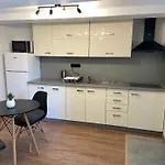 M3-apartmany مارتون