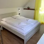 Appartamento M3-apartmány