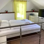 شقة M3-apartmany مارتون