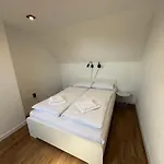 M3-apartmany