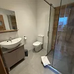 M3-apartmany * مارتون
