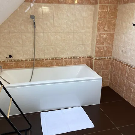 Appartement M3-apartmany