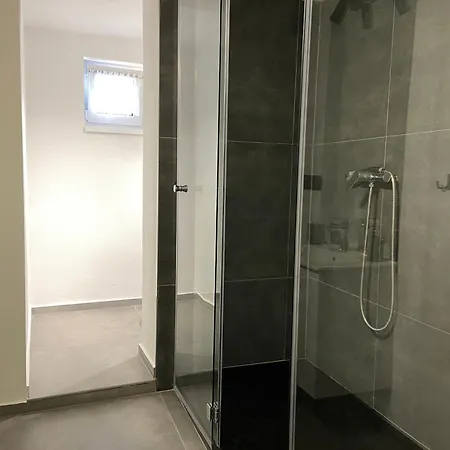 M3-apartmany