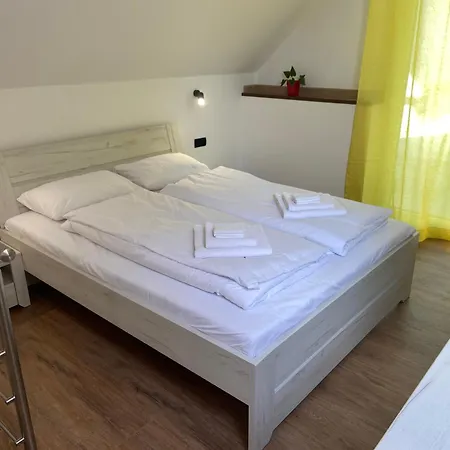 Appartement M3-apartmany
