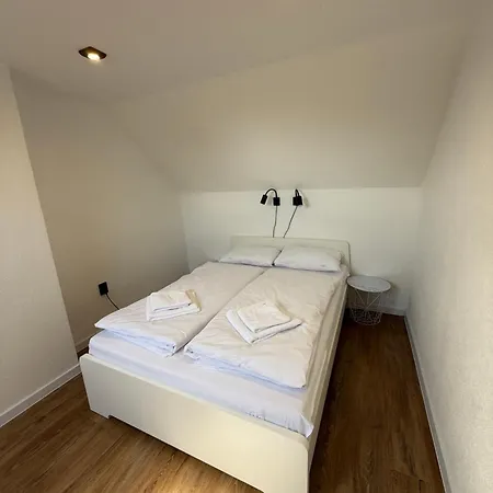 M3-apartmany