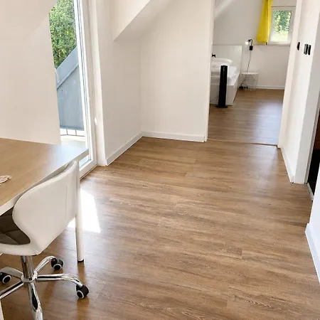 M3-apartmany *