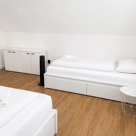 M3-apartmany *
