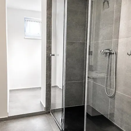 M3-apartmany Appartement *