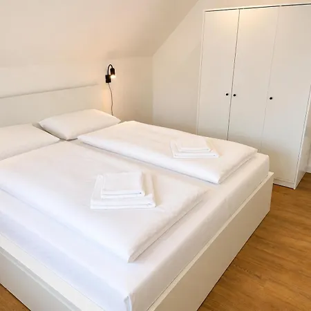Appartement M3-apartmany