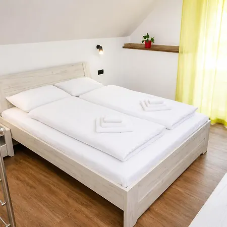 M3-apartmany *